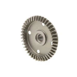 Diff. Bevel Gear 40T - Steel - 1 Pc -C-00180-178