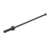 CVD Drive Shaft - Long - Front - 1 Pc -C-00180-340 -Tamiya || Kyosho Verkoopwinkel C 00180 340 800x800 1