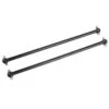 Dogbones - Long - Rear - Steel - 2 Pcs -C-00180-367 -Tamiya || Kyosho Verkoopwinkel C 00180 367 800x800 1