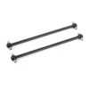 Dogbones - Short - Rear - Steel - 2 Pcs -C-00180-369 -Tamiya || Kyosho Verkoopwinkel C 00180 369 800x800 1