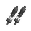 Shock Absorber - Front - 2 Pcs -C-00250-040 -Tamiya || Kyosho Verkoopwinkel C 00250 040 800x800 1