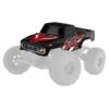 Polycarbonate Body - TRITON XP - Printed - Cut -C-00251-200 -Tamiya || Kyosho Verkoopwinkel C 00251 200 800x800 1