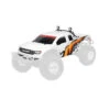 Polycarbonate Body - MAMMOTH SP - Printed - Cut -C-00254-200 -Tamiya || Kyosho Verkoopwinkel C 00254 200 800x800 1