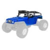 Polycarbonate Body - MOXOO SP - Printed - Cut -C-00256-200 1 Polycarbonate Body - MOXOO SP - Printed - Cut -C-00256-200 -Tamiya || Kyosho Verkoopwinkel C 00256 200 800x800 1