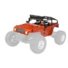 Polycarbonate Body - MOXOO XP - Printed - Cut -C-00257-200 -Tamiya || Kyosho Verkoopwinkel C 00257 200 800x800 1