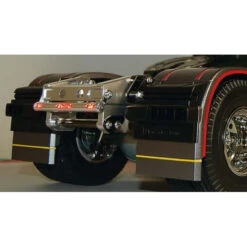 Carson Truck Rondom Verlichtings Set 907271 -Tamiya || Kyosho Verkoopwinkel Carson 907271 verlichtings setB 800x800 1