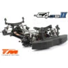 E4 JS Versie 2 -507003 2 E4 JS Versie 2 -507003 -Tamiya || Kyosho Verkoopwinkel E420JS20Versie20220 507003b 800x800 1