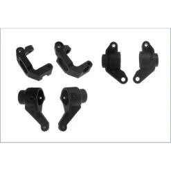 Kyosho Knuckle & Hub Set