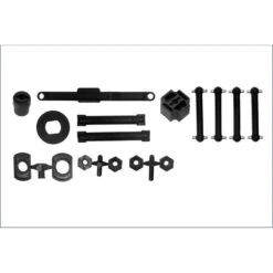 Kyosho Swing Shaft Set