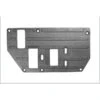 Kyosho Engine Plate 1 Kyosho Engine Plate -Tamiya || Kyosho Verkoopwinkel FA 14 1 800x800 1