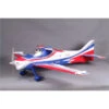 Olympus F3A Aerobatic -Tamiya || Kyosho Verkoopwinkel FMS067hrA 800x800 1