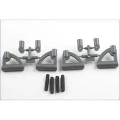 Kyosho Upper Suspension Arm