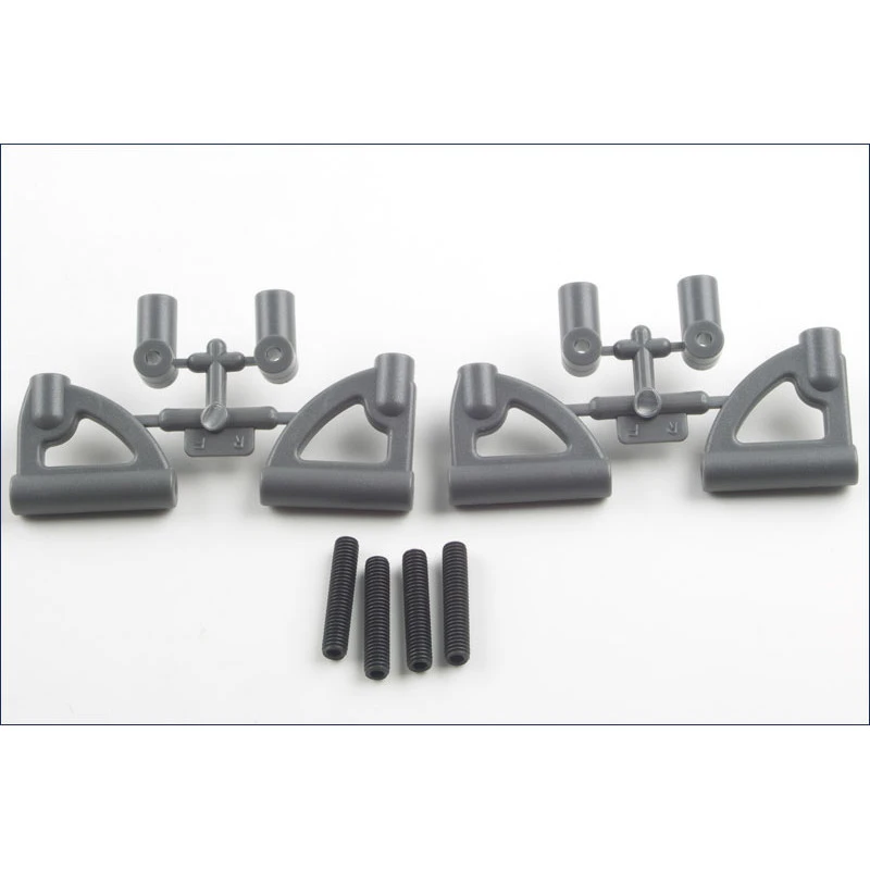 Kyosho Upper Suspension Arm 3 Kyosho Upper Suspension Arm