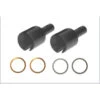Kyosho Diff Shaft Set -Tamiya || Kyosho Verkoopwinkel IF 101 1 800x800 1