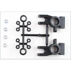 Kyosho Rear Hub Carrier