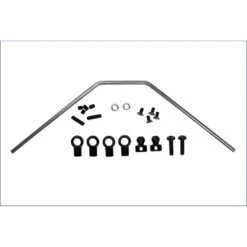 Kyosho Rear Stabilizer