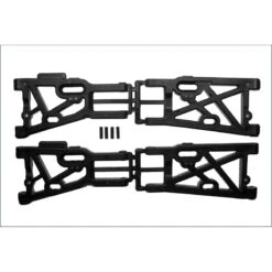 Kyosho Lower Suspension Arm Set