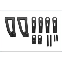 Kyosho Upper Suspension Arm Set
