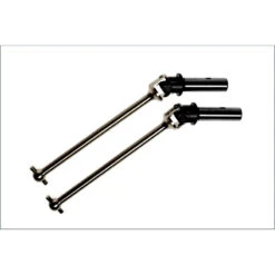 Kyosho Universal Swing Shaft
