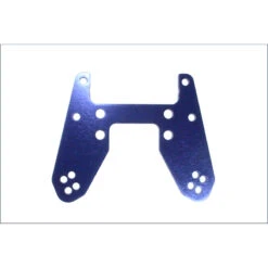 Kyosho Front Shock Stay (blue)