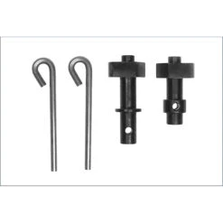 Kyosho Brake Cam Set