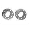 Kyosho Brake Disk (2pcs) -Tamiya || Kyosho Verkoopwinkel IF 133 1 800x800 1