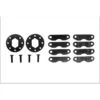 Kyosho Brake Disk Set -Tamiya || Kyosho Verkoopwinkel IF 134 1 800x800 1
