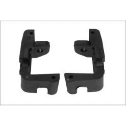 Kyosho Front Hub Carrier