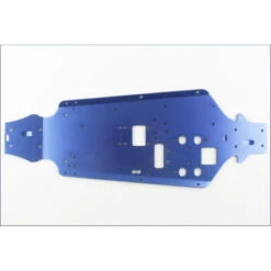 Kyosho Chassis