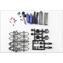 Kyosho Turbo Big Shocks