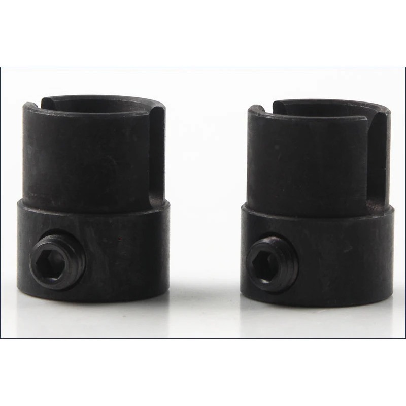 Kyosho Joint Cup 3 Kyosho Joint Cup