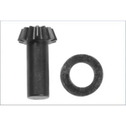 Kyosho Drive Bevel Gear (13T)
