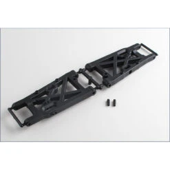 Kyosho Rear Lower Suspension Arm Set