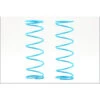Kyosho Big Shock Spring Blue