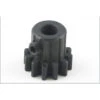 Kyosho Pinion Gear -Tamiya || Kyosho Verkoopwinkel IF 505 12 1 800x800 1