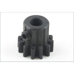 Kyosho Pinion Gear