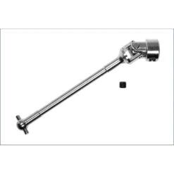 Kyosho Universal Center Shaft