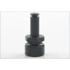 Kyosho Pilot Shaft