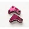 Rocker Arm Front Aluminium -Tamiya || Kyosho Verkoopwinkel PD09 0087 800x800 1