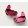 Rocker Arm Rear Aluminium -Tamiya || Kyosho Verkoopwinkel PD09 0088 800x800 1