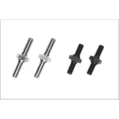 Kyosho Special AdjustTie Rod