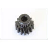 Kyosho Pinion Gear 14 T -Tamiya || Kyosho Verkoopwinkel SX003 1 800x800 1