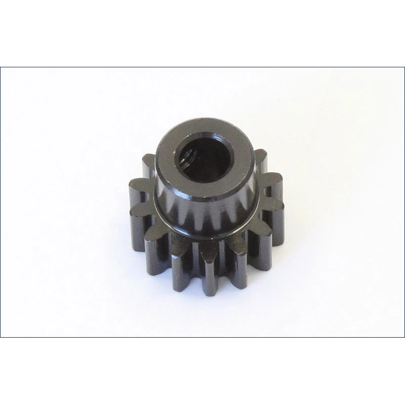 Kyosho Pinion Gear 14 T 3 Kyosho Pinion Gear 14 T