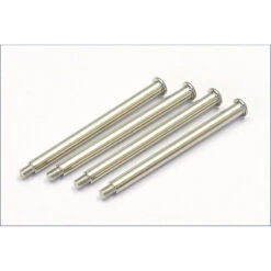 Kyosho Front Wheel Hub Shaft