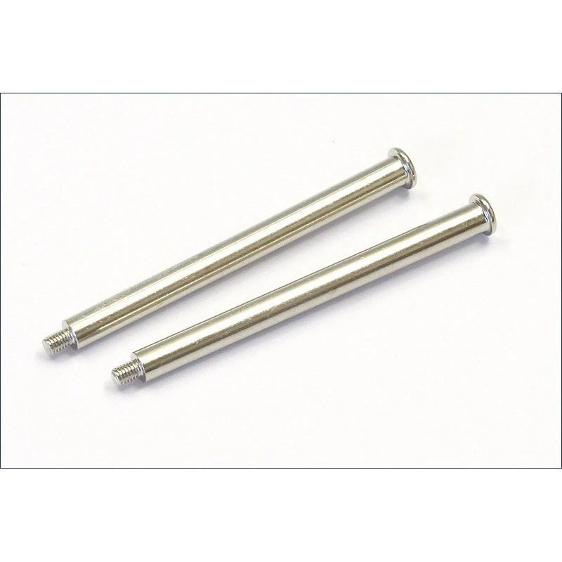 Kyosho Front Lower Arm Shaft 3 Kyosho Front Lower Arm Shaft