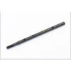 Kyosho Main Shaft -Tamiya || Kyosho Verkoopwinkel SX025 1 800x800 1