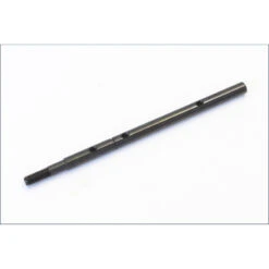 Kyosho Main Shaft