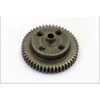 Kyosho Drive Gear 50 T -Tamiya || Kyosho Verkoopwinkel SX027 1 800x800 1