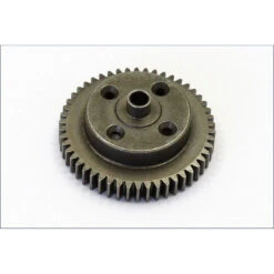 Kyosho Drive Gear 50 T