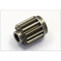 Kyosho Drive Gear 14 T